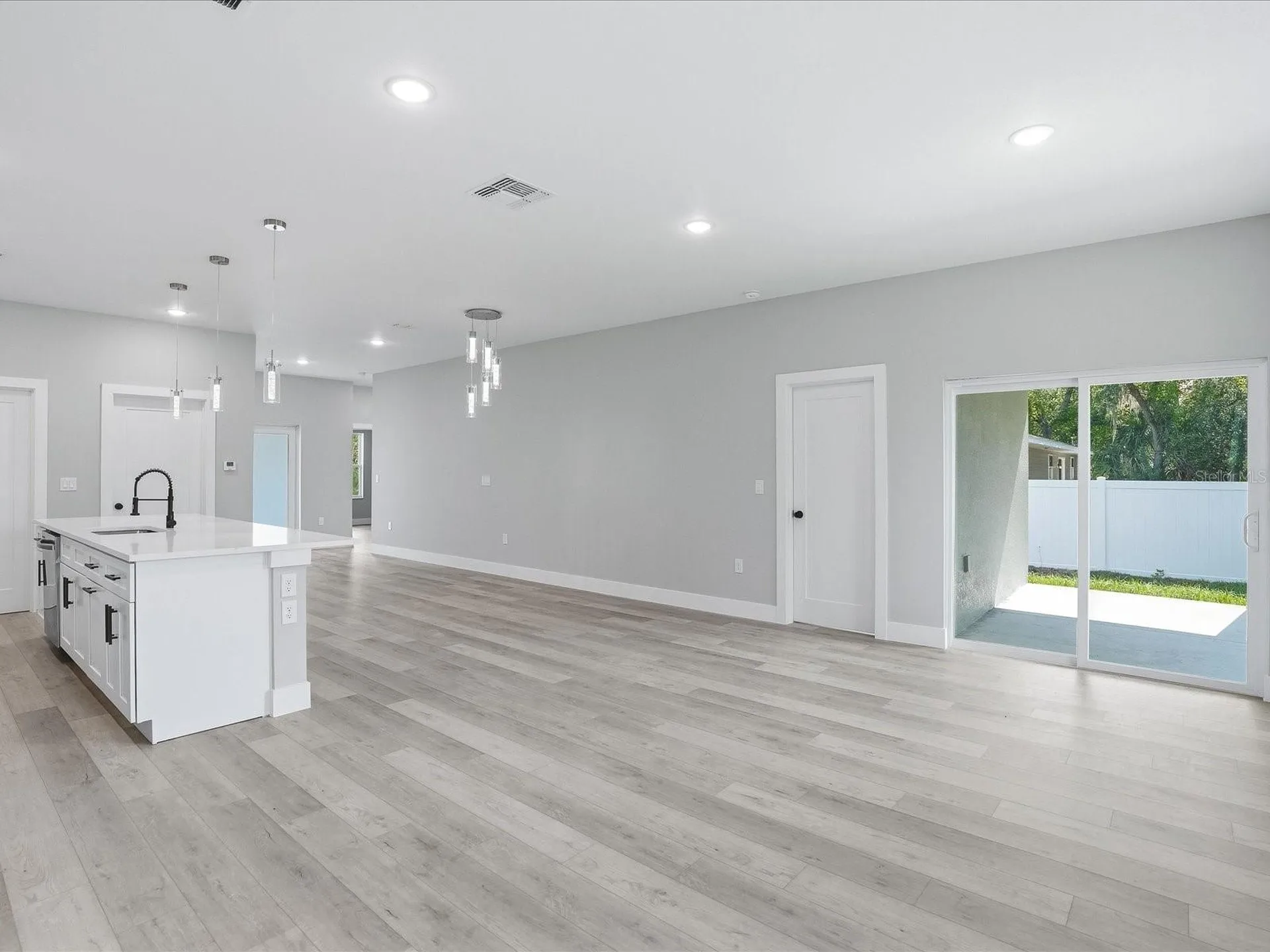 23173 Glen Avenue Punta Gorda FL 33980