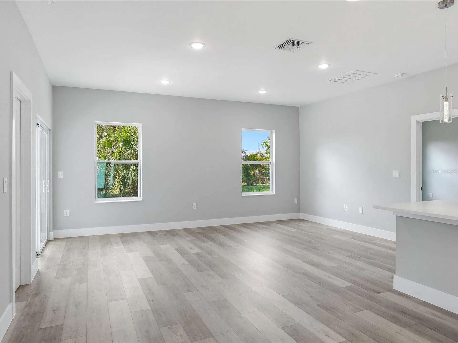 23173 Glen Avenue Punta Gorda FL 33980