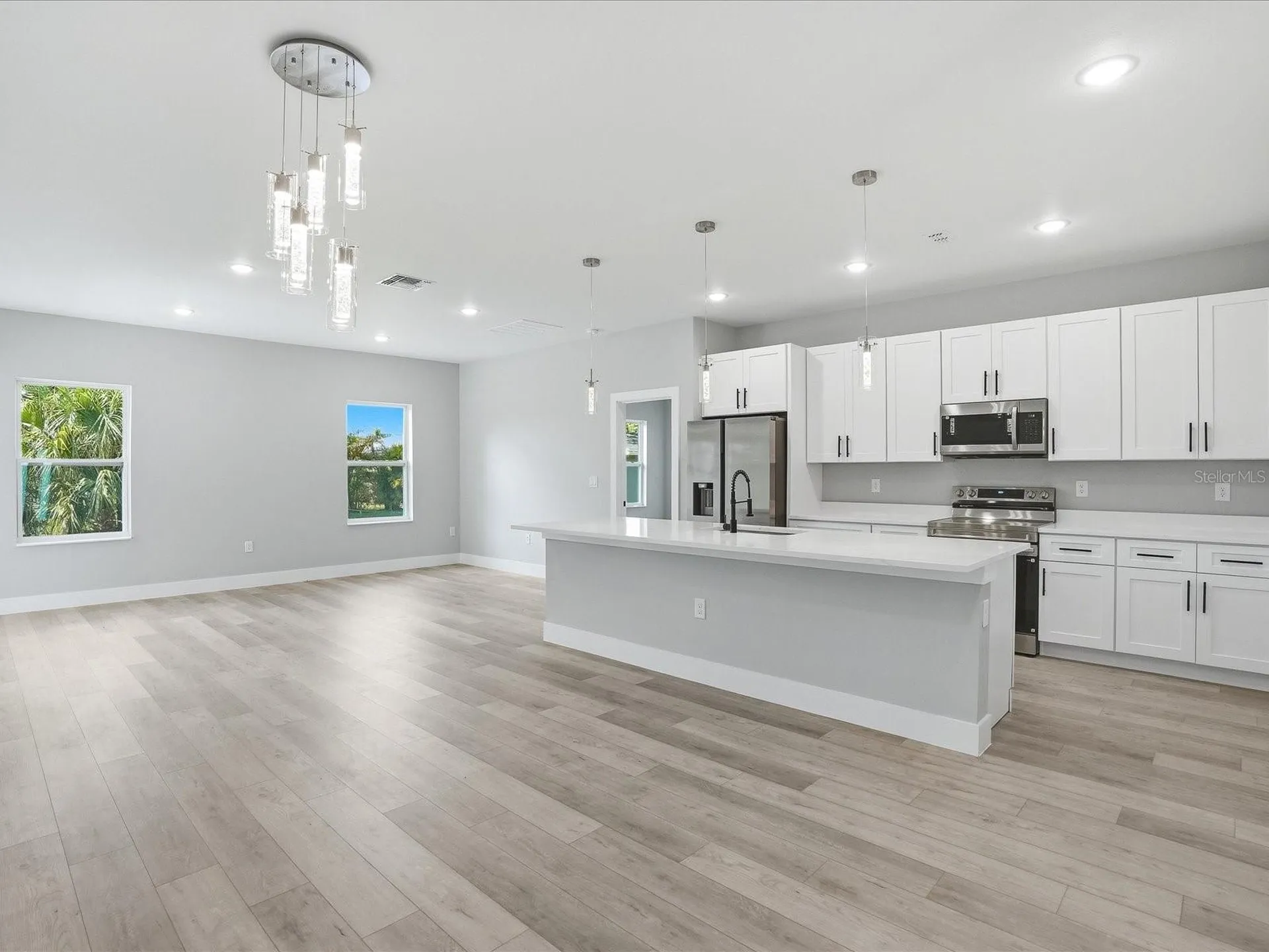 23173 Glen Avenue Punta Gorda FL 33980