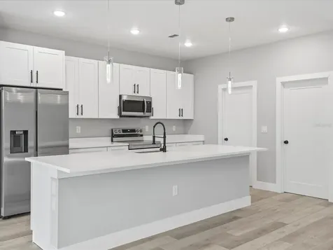 23173 Glen Avenue Punta Gorda FL 33980