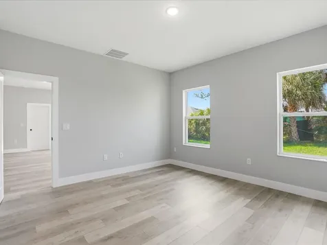 23173 Glen Avenue Punta Gorda FL 33980