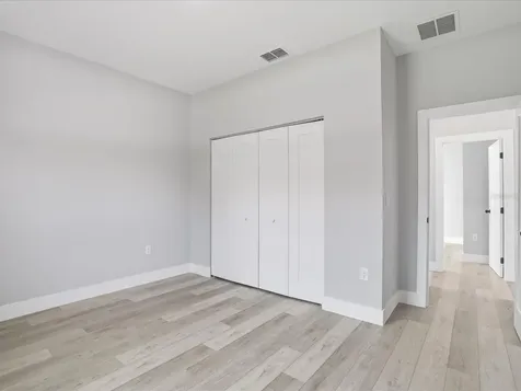 23173 Glen Avenue Punta Gorda FL 33980