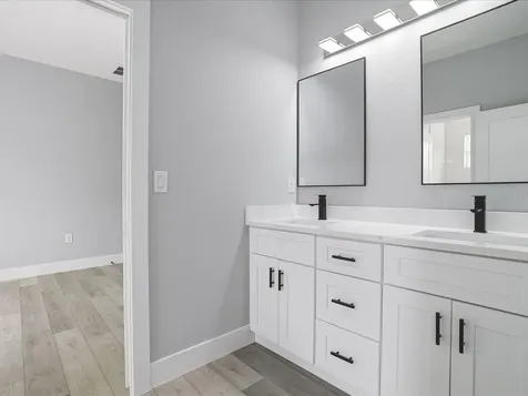 23173 Glen Avenue Punta Gorda FL 33980