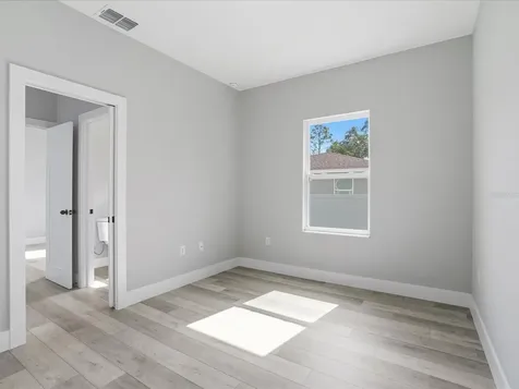 23173 Glen Avenue Punta Gorda FL 33980
