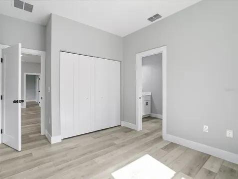 23173 Glen Avenue Punta Gorda FL 33980