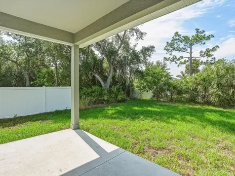 23173 Glen Avenue Punta Gorda FL 33980