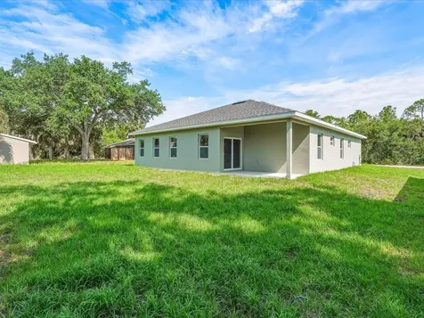 23173 Glen Avenue Punta Gorda FL 33980