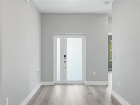 23173 Glen Avenue Punta Gorda FL 33980