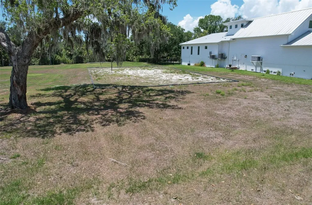 8325 Alafia Pointe Drive Riverview FL 33578