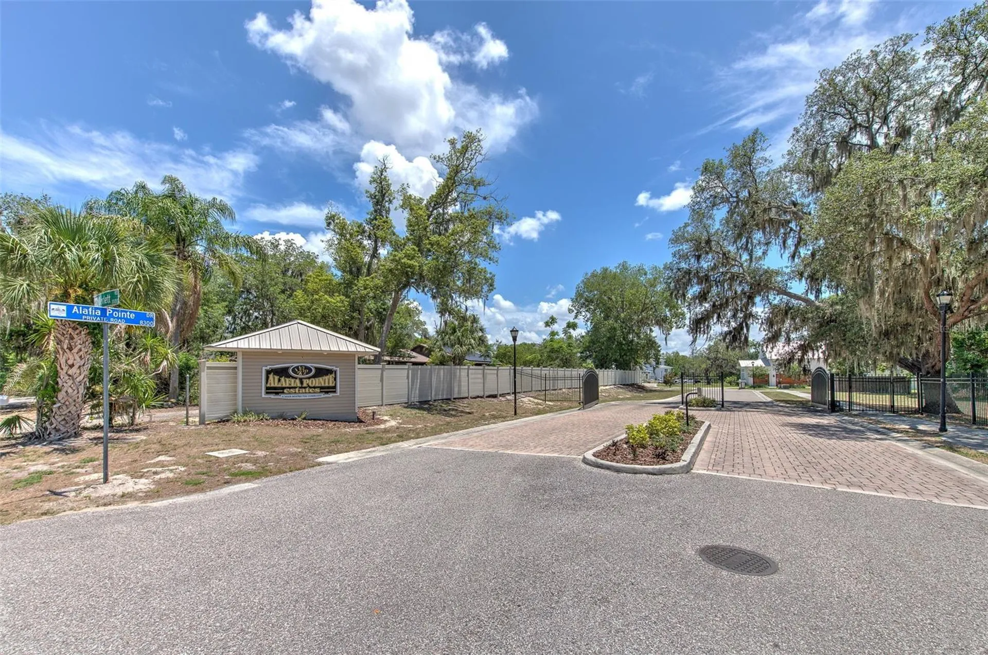 8325 Alafia Pointe Drive Riverview FL 33578