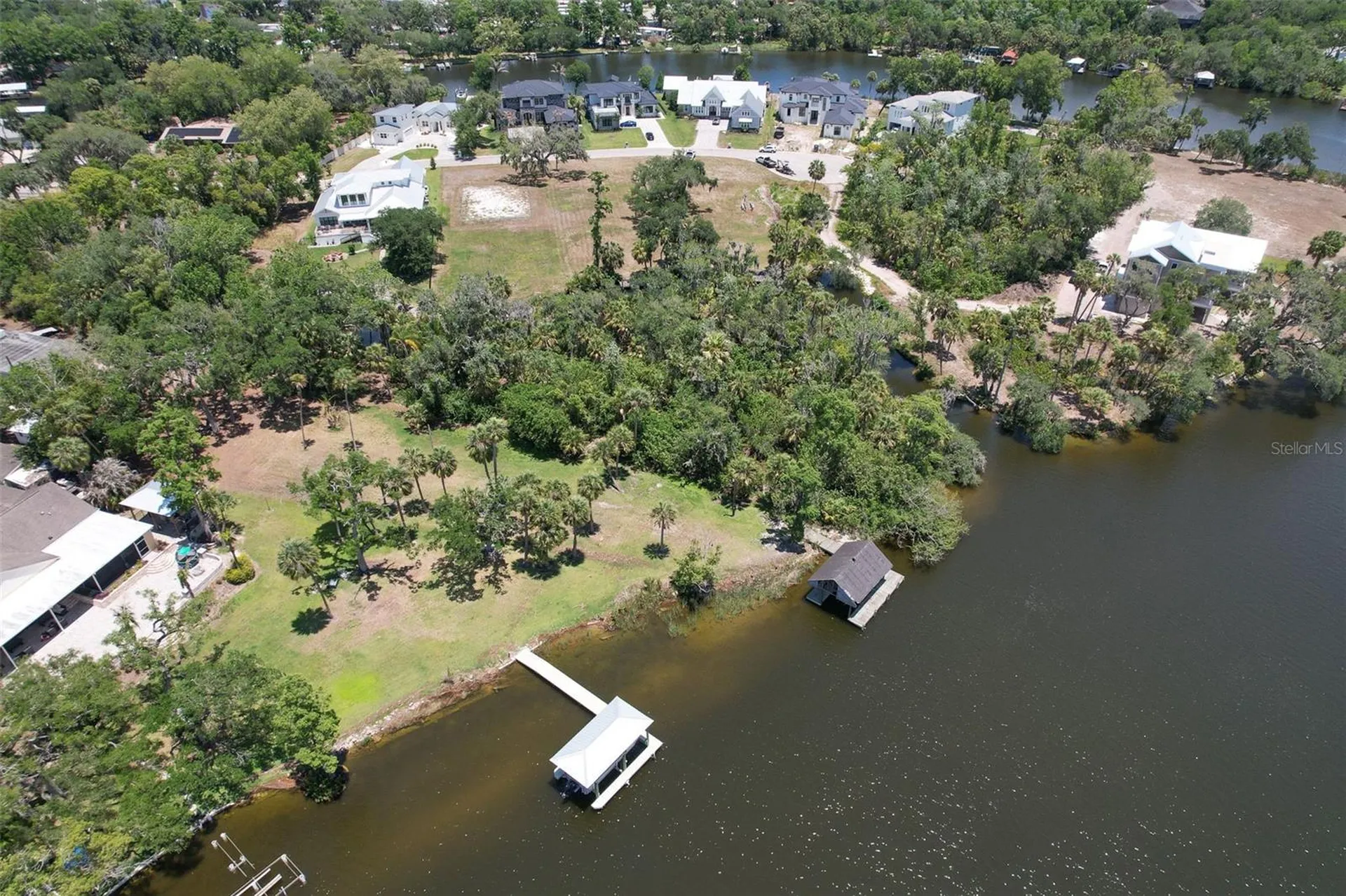 8325 Alafia Pointe Drive Riverview FL 33578