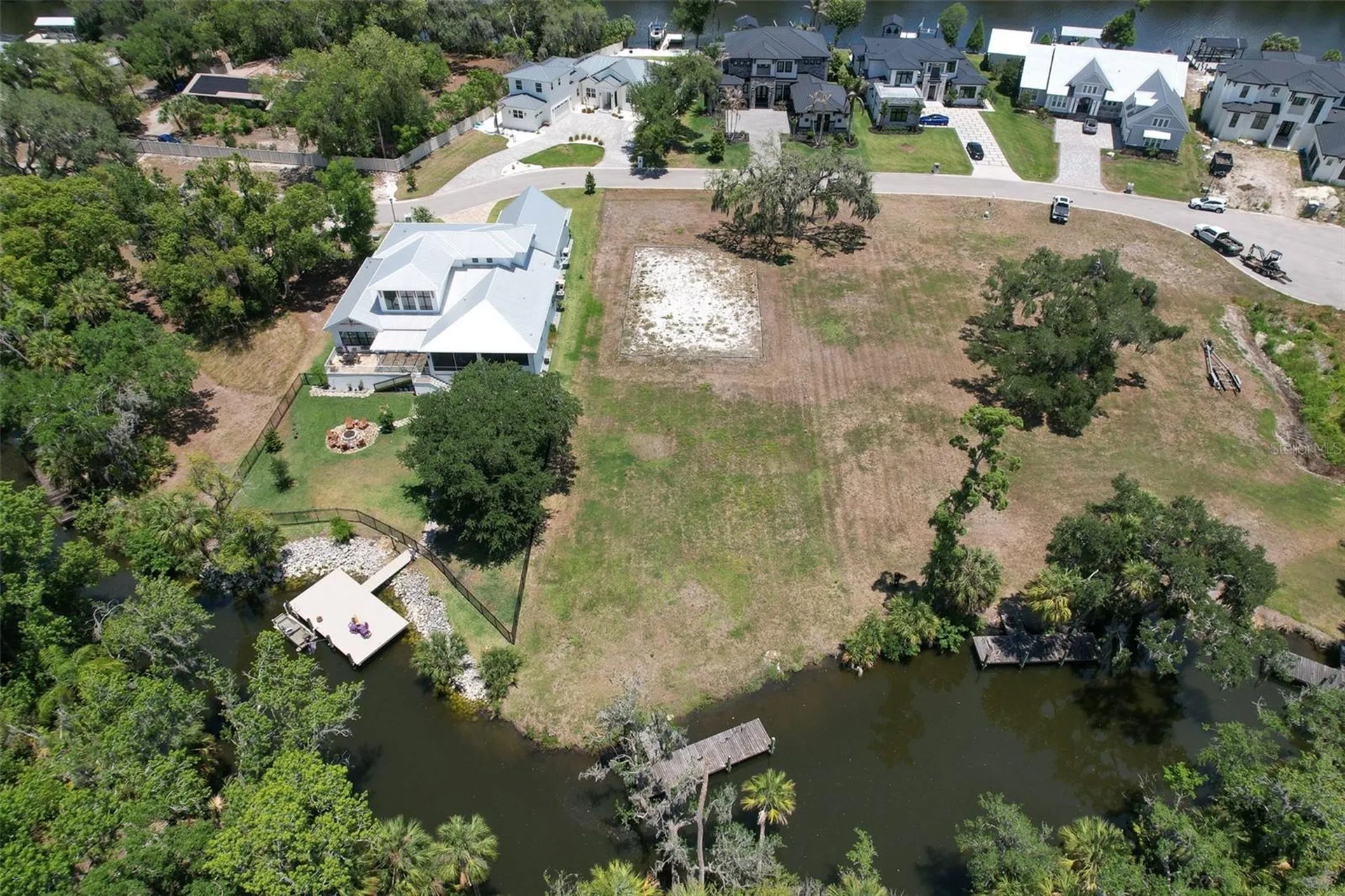 8325 Alafia Pointe Drive Riverview FL 33578