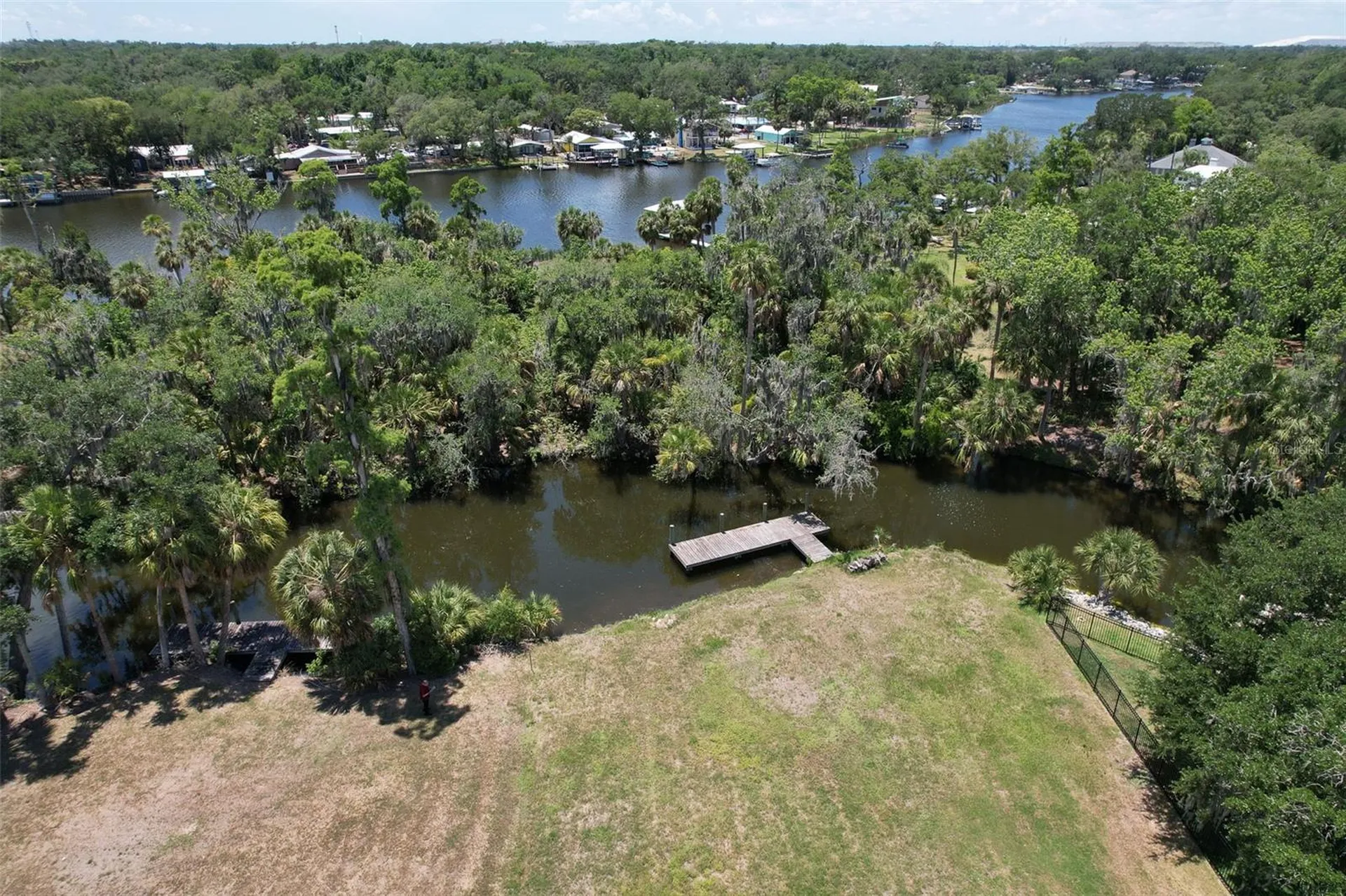8325 Alafia Pointe Drive Riverview FL 33578