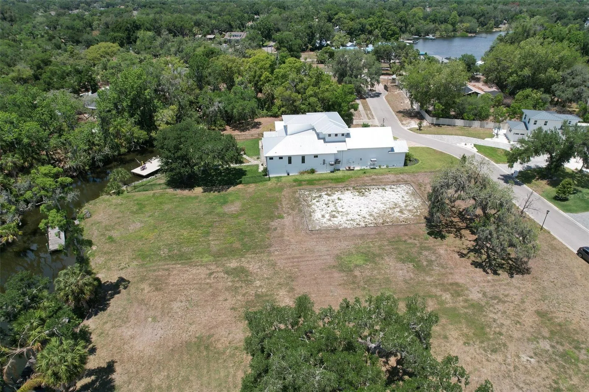 8325 Alafia Pointe Drive Riverview FL 33578