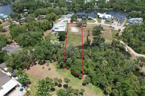 8325 Alafia Pointe Drive Riverview FL 33578
