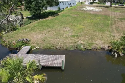 8325 Alafia Pointe Drive Riverview FL 33578