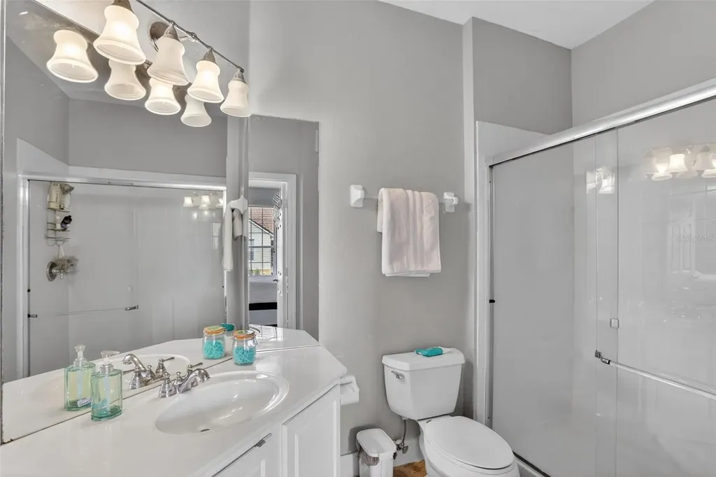 3332 Robert Trent Jones Drive Orlando FL 32835