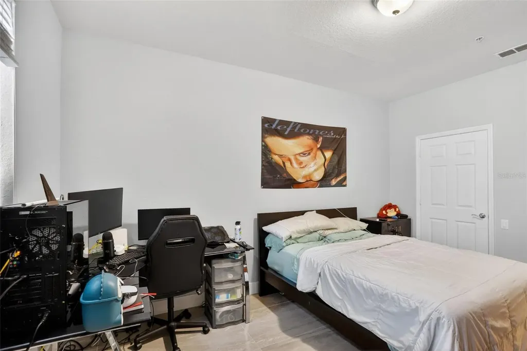 3332 Robert Trent Jones Drive Orlando FL 32835
