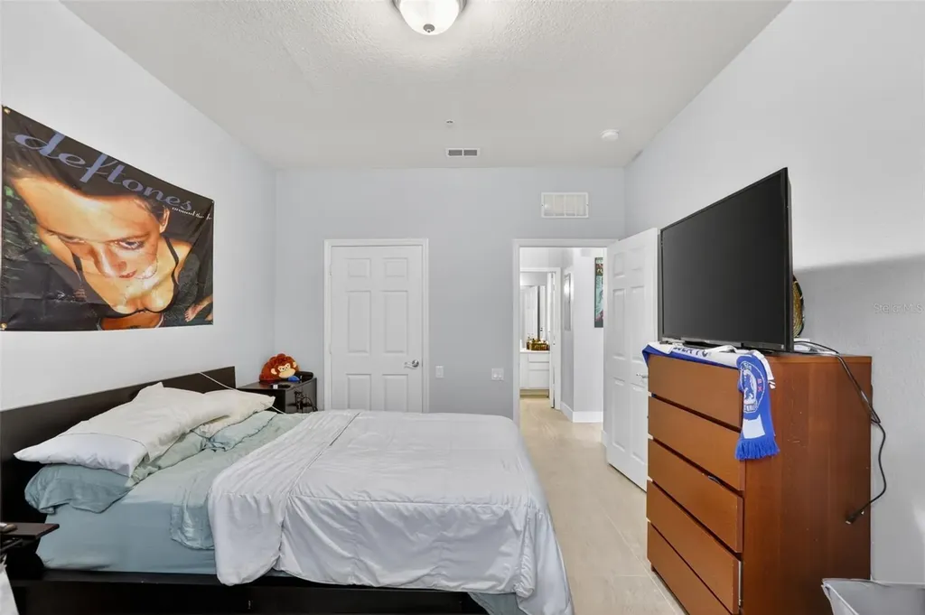 3332 Robert Trent Jones Drive Orlando FL 32835