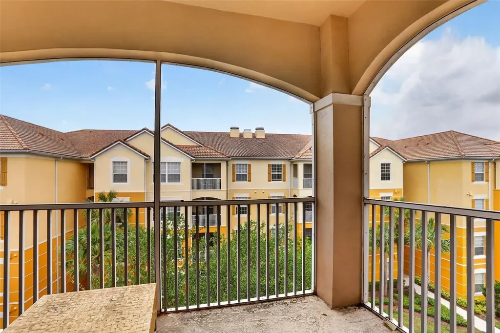 3332 Robert Trent Jones Drive Orlando FL 32835