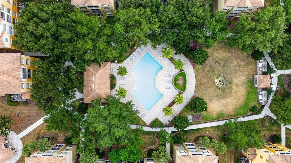 3332 Robert Trent Jones Drive Orlando FL 32835
