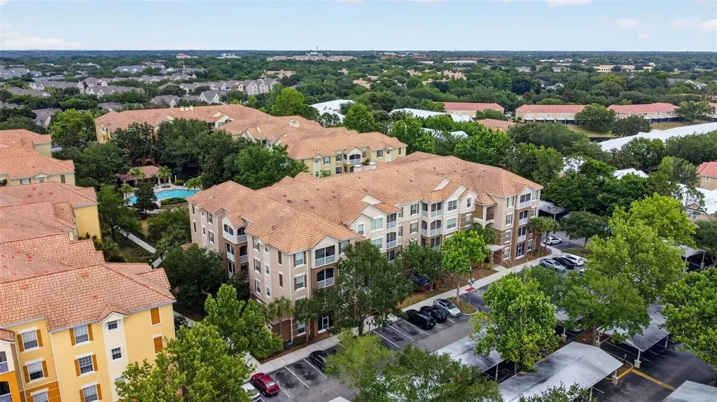 3332 Robert Trent Jones Drive Orlando FL 32835