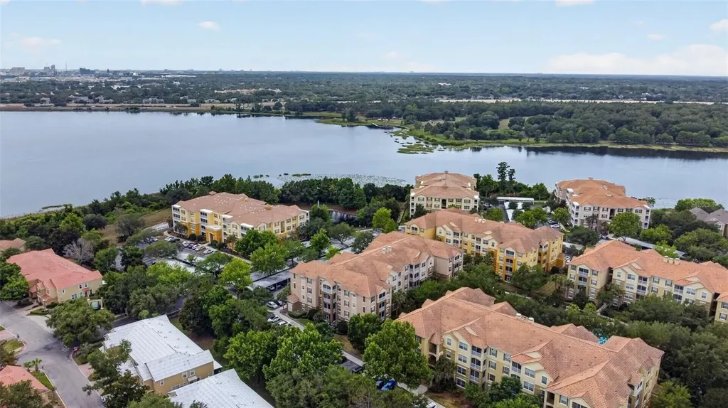 3332 Robert Trent Jones Drive Orlando FL 32835