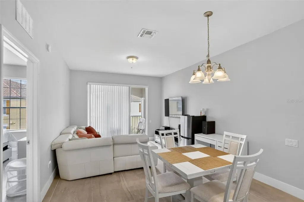3332 Robert Trent Jones Drive Orlando FL 32835