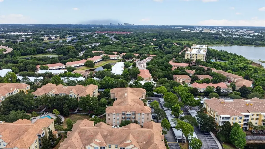 3332 Robert Trent Jones Drive Orlando FL 32835