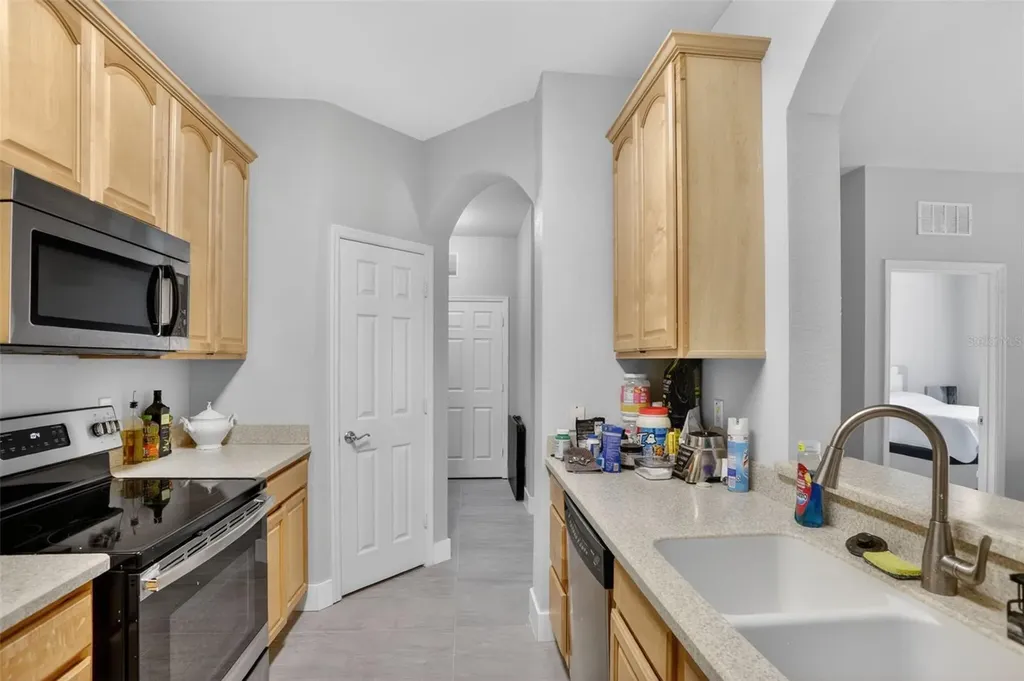 3332 Robert Trent Jones Drive Orlando FL 32835