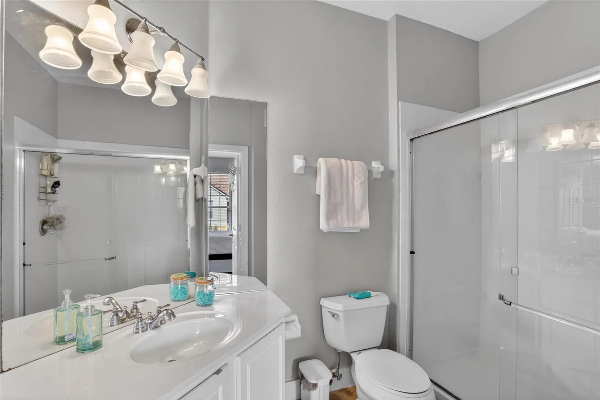 3332 Robert Trent Jones Drive Orlando FL 32835