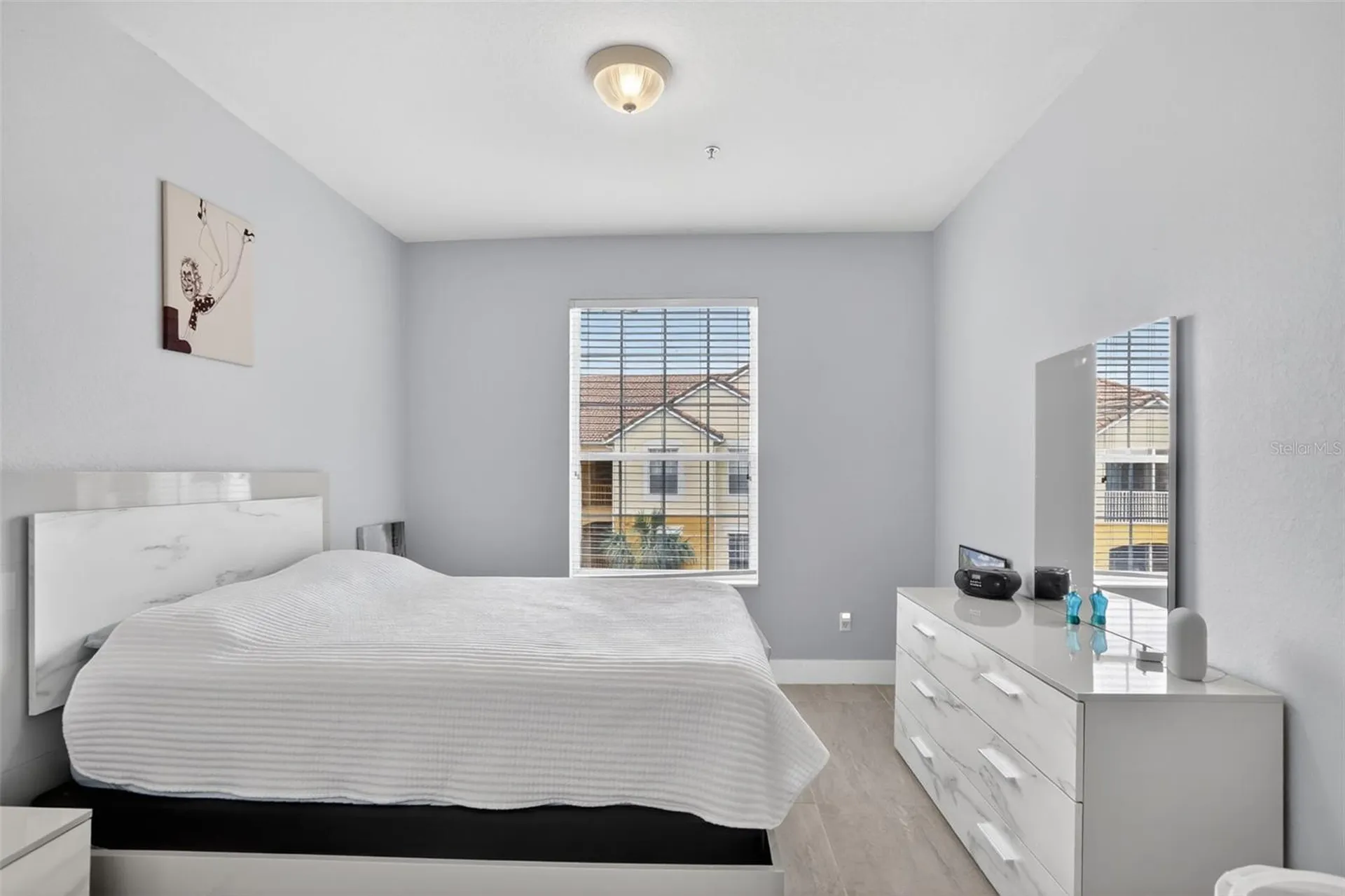 3332 Robert Trent Jones Drive Orlando FL 32835
