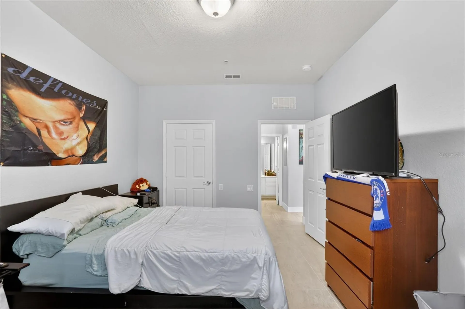 3332 Robert Trent Jones Drive Orlando FL 32835