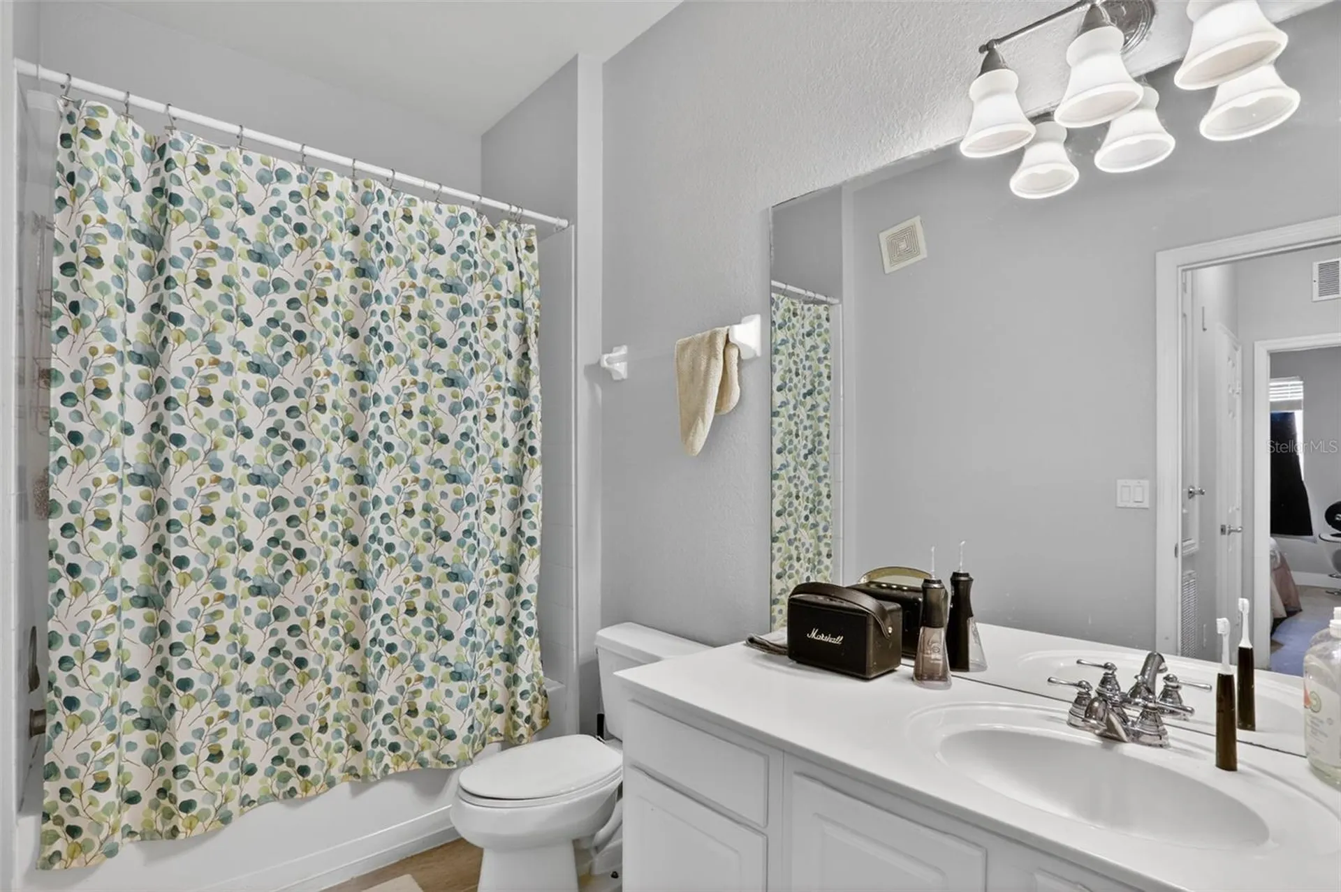3332 Robert Trent Jones Drive Orlando FL 32835