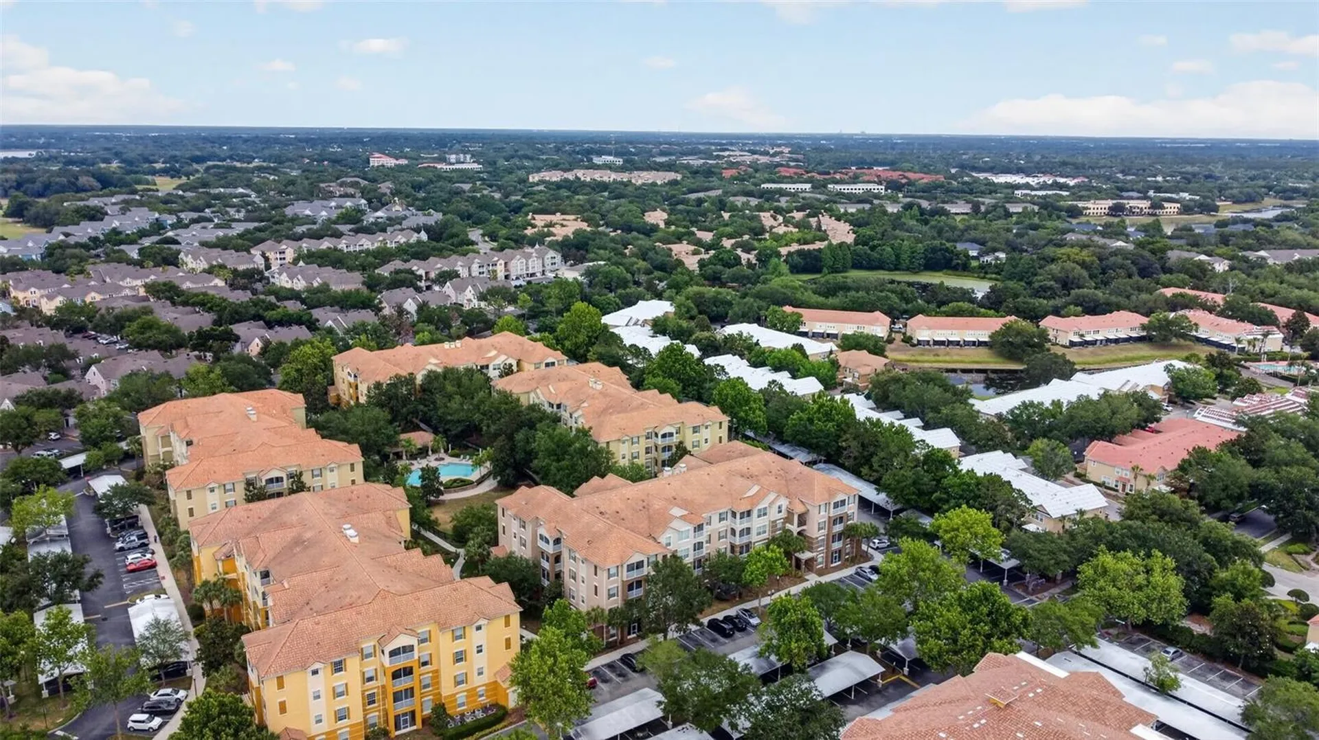 3332 Robert Trent Jones Drive Orlando FL 32835