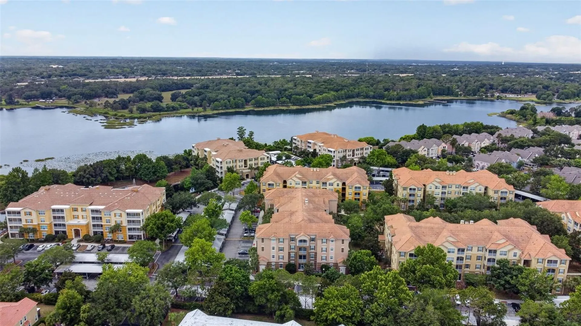 3332 Robert Trent Jones Drive Orlando FL 32835