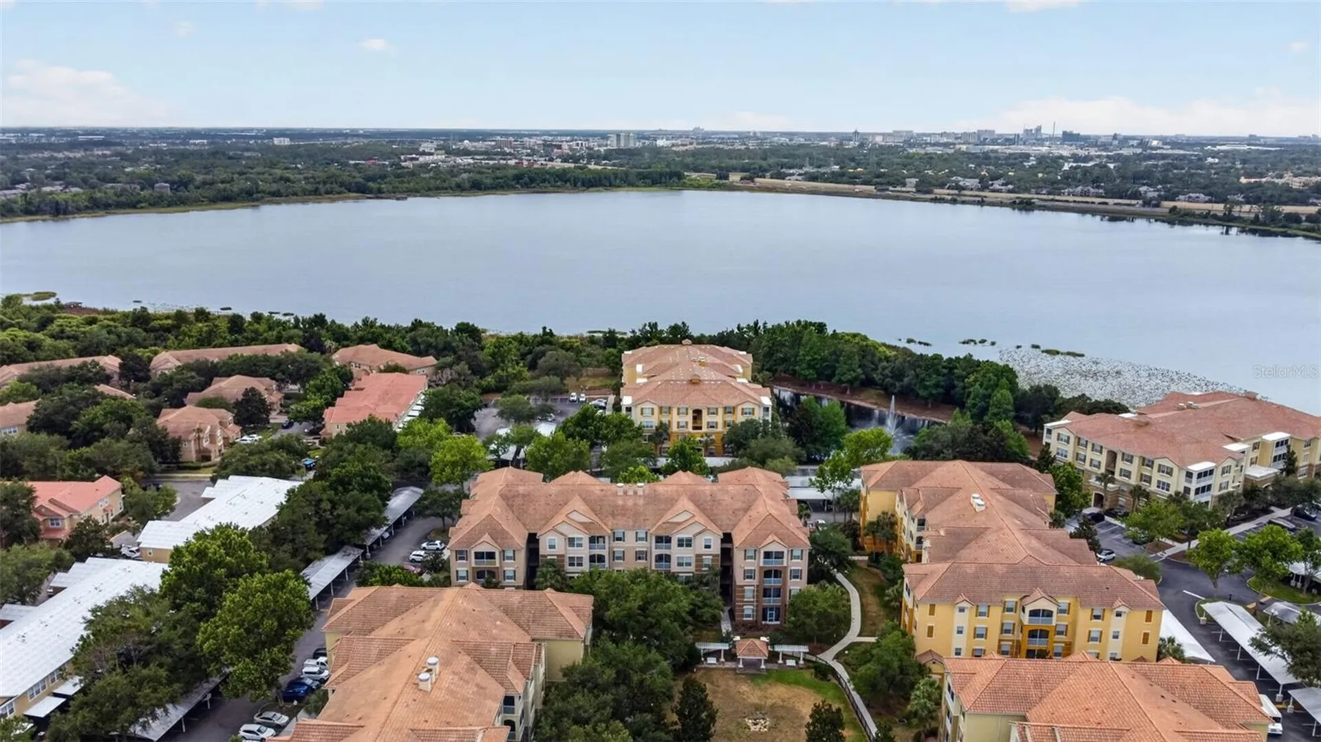 3332 Robert Trent Jones Drive Orlando FL 32835