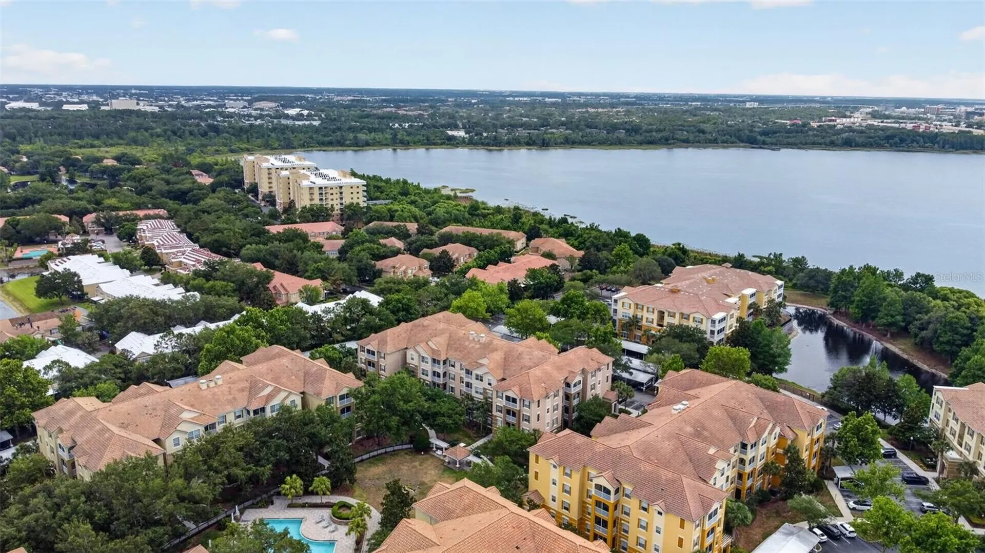 3332 Robert Trent Jones Drive Orlando FL 32835