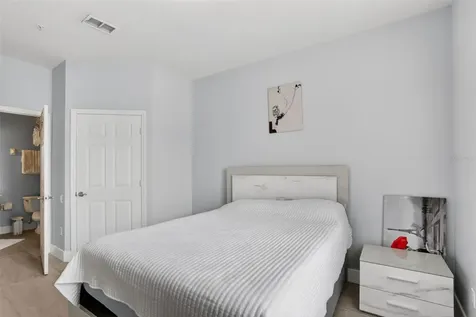 3332 Robert Trent Jones Drive Orlando FL 32835