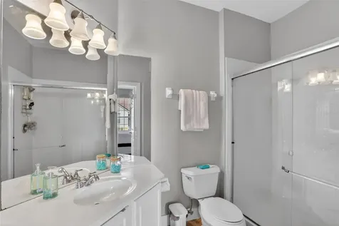 3332 Robert Trent Jones Drive Orlando FL 32835