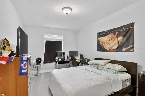 3332 Robert Trent Jones Drive Orlando FL 32835
