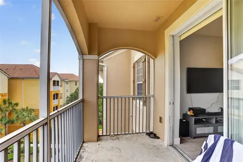 3332 Robert Trent Jones Drive Orlando FL 32835