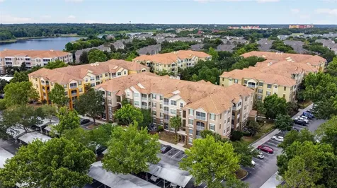 3332 Robert Trent Jones Drive Orlando FL 32835