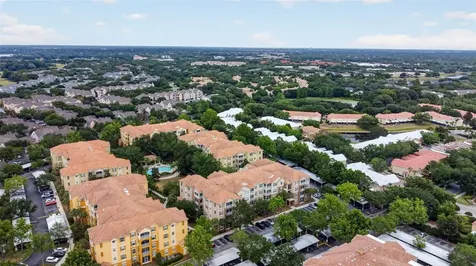 3332 Robert Trent Jones Drive Orlando FL 32835