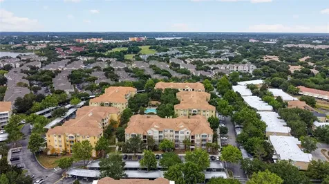3332 Robert Trent Jones Drive Orlando FL 32835