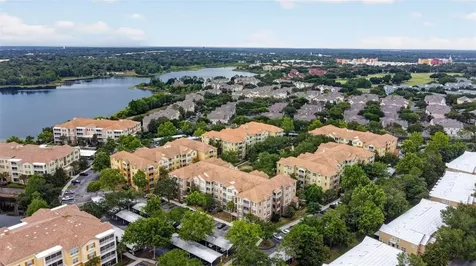 3332 Robert Trent Jones Drive Orlando FL 32835