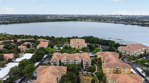 3332 Robert Trent Jones Drive Orlando FL 32835