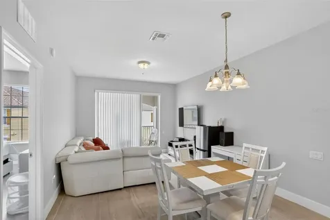 3332 Robert Trent Jones Drive Orlando FL 32835