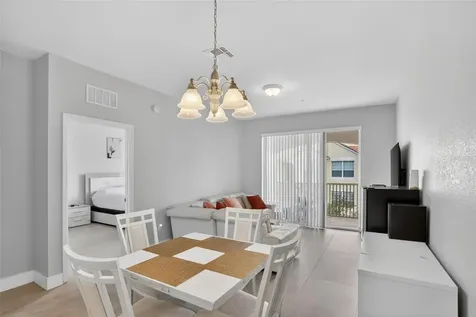 3332 Robert Trent Jones Drive Orlando FL 32835