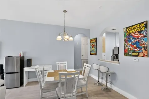 3332 Robert Trent Jones Drive Orlando FL 32835